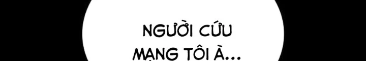 Nhật Hành Nhân Chapter 46 - 64