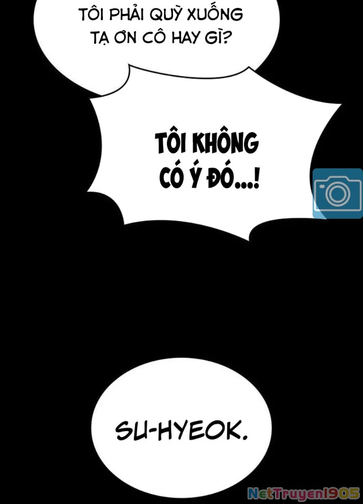 Nhật Hành Nhân Chapter 46 - 67