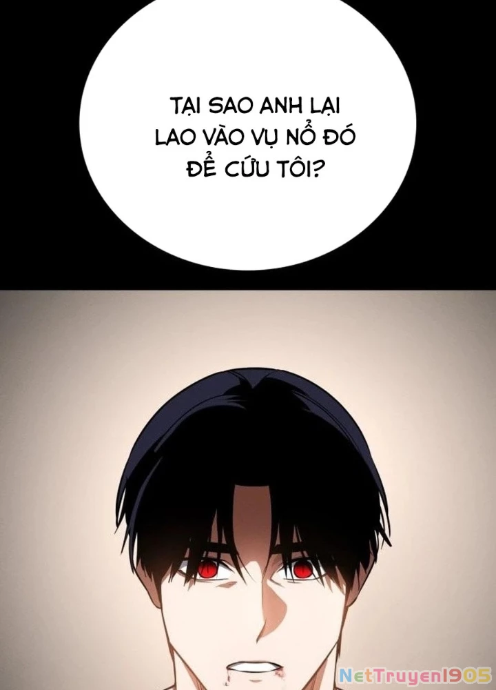 Nhật Hành Nhân Chapter 46 - 71