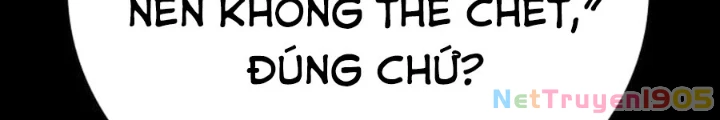 Nhật Hành Nhân Chapter 46 - 74