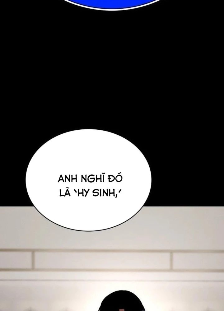 Nhật Hành Nhân Chapter 46 - 83