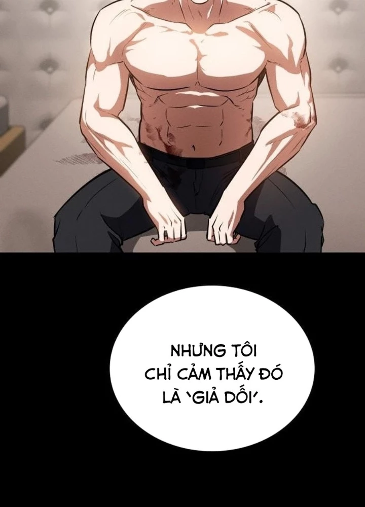 Nhật Hành Nhân Chapter 46 - 85