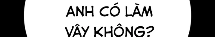 Nhật Hành Nhân Chapter 46 - 88