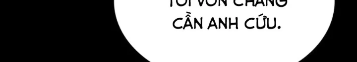 Nhật Hành Nhân Chapter 46 - 96