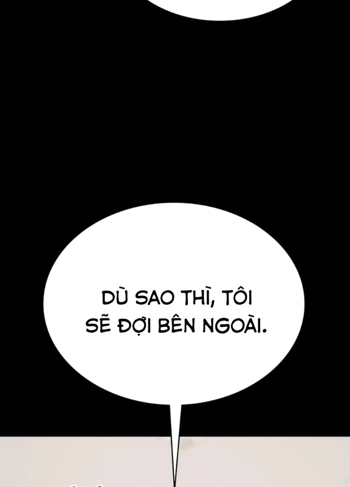 Nhật Hành Nhân Chapter 46 - 97