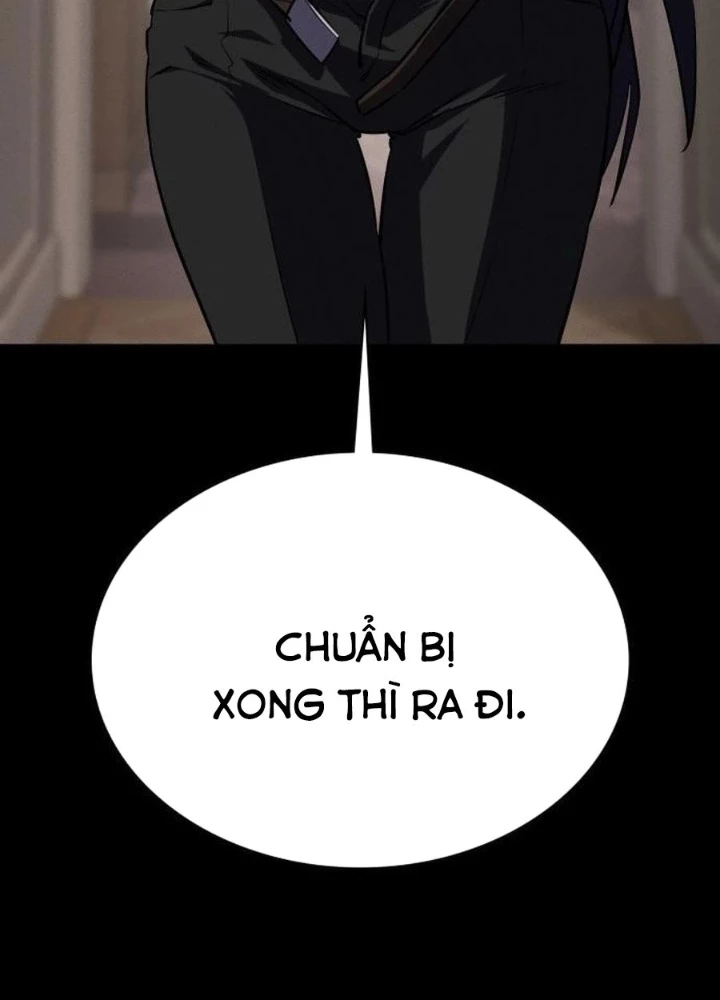 Nhật Hành Nhân Chapter 46 - 101