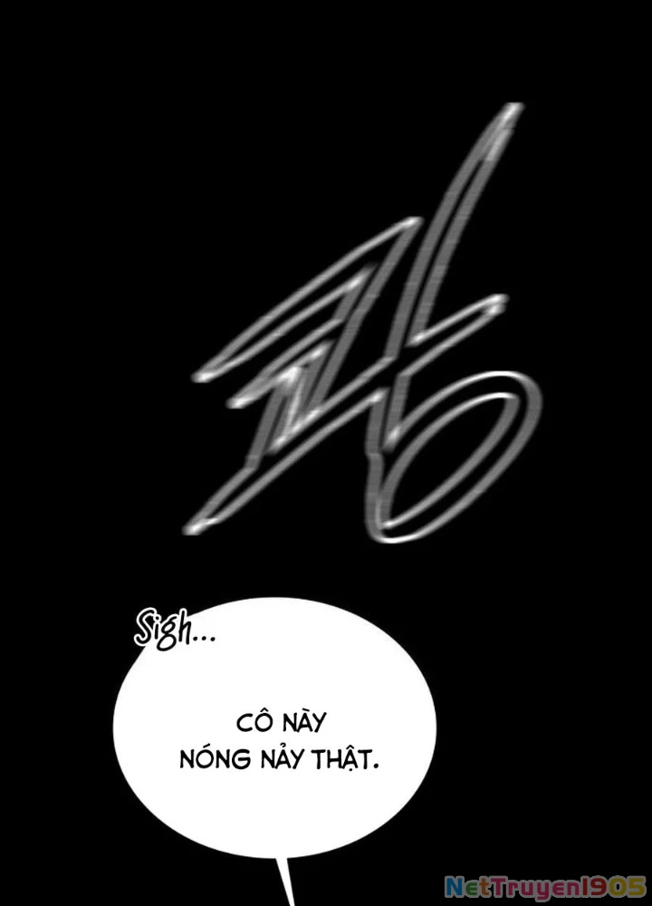 Nhật Hành Nhân Chapter 46 - 103