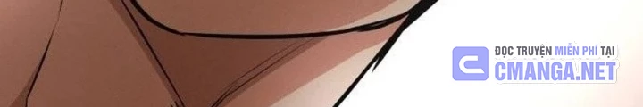Nhật Hành Nhân Chapter 46 - 110