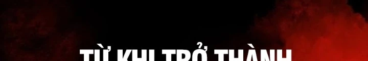 Nhật Hành Nhân Chapter 46 - 112