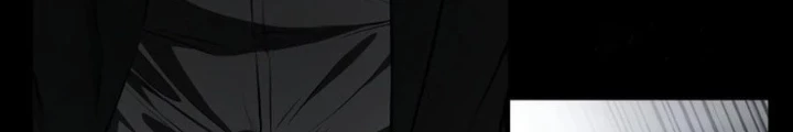 Nhật Hành Nhân Chapter 46 - 114