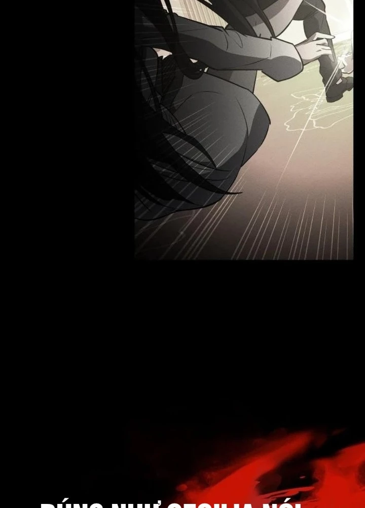 Nhật Hành Nhân Chapter 46 - 119