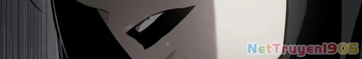 Nhật Hành Nhân Chapter 46 - 122