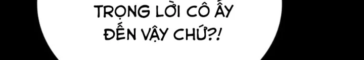 Nhật Hành Nhân Chapter 46 - 132