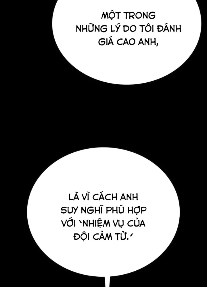 Nhật Hành Nhân Chapter 46 - 135