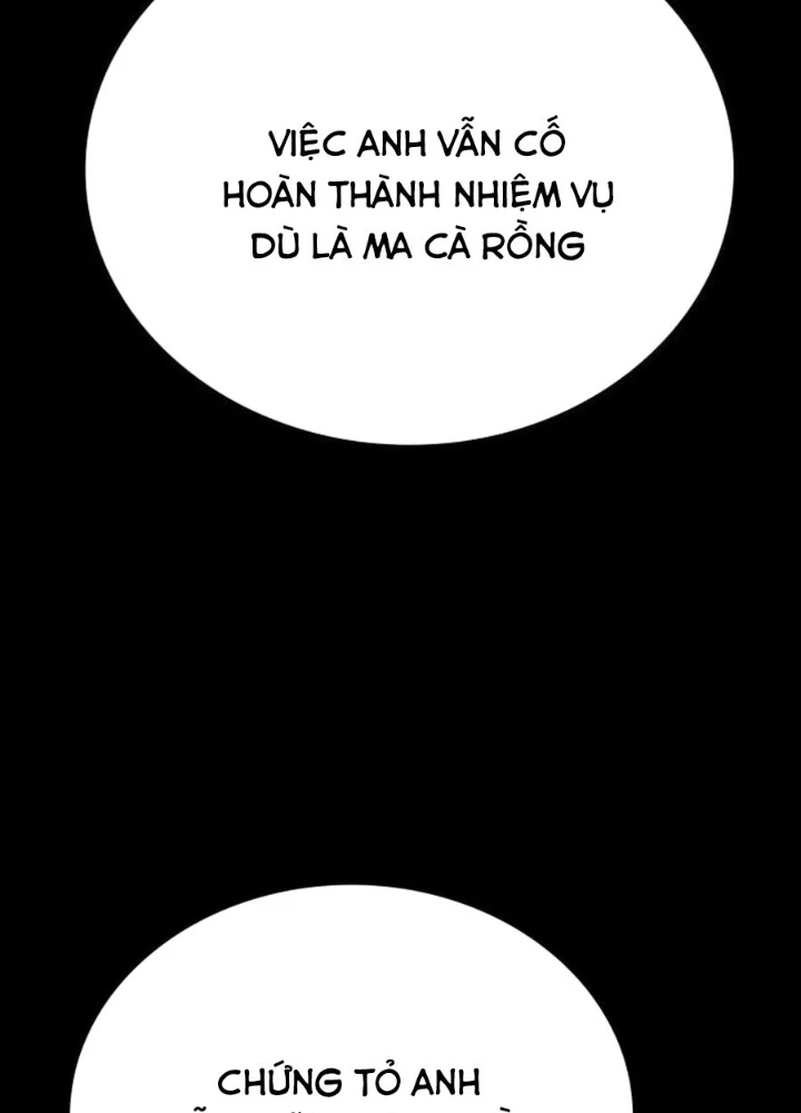 Nhật Hành Nhân Chapter 46 - 139