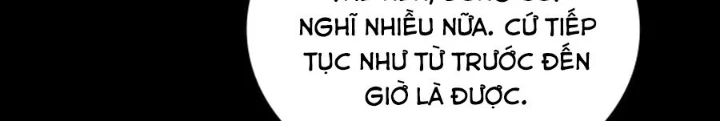 Nhật Hành Nhân Chapter 46 - 142