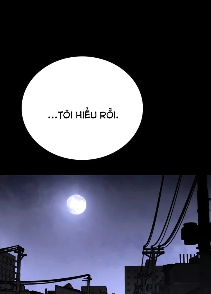 Nhật Hành Nhân Chapter 46 - 157