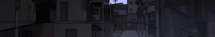 Nhật Hành Nhân Chapter 46 - 158