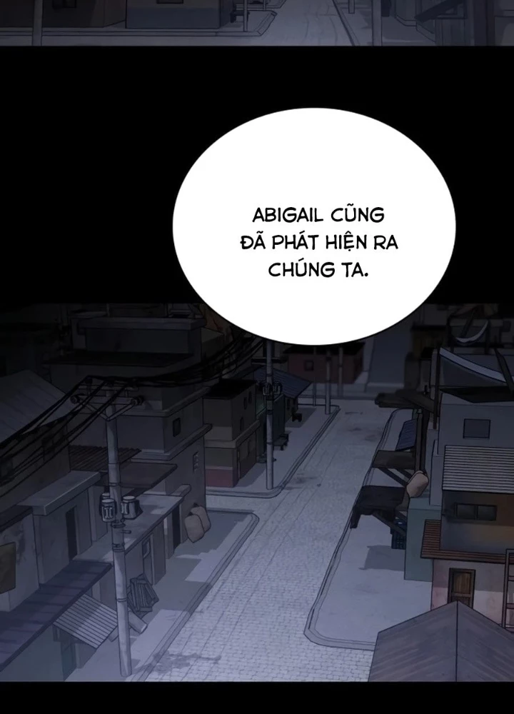 Nhật Hành Nhân Chapter 46 - 159