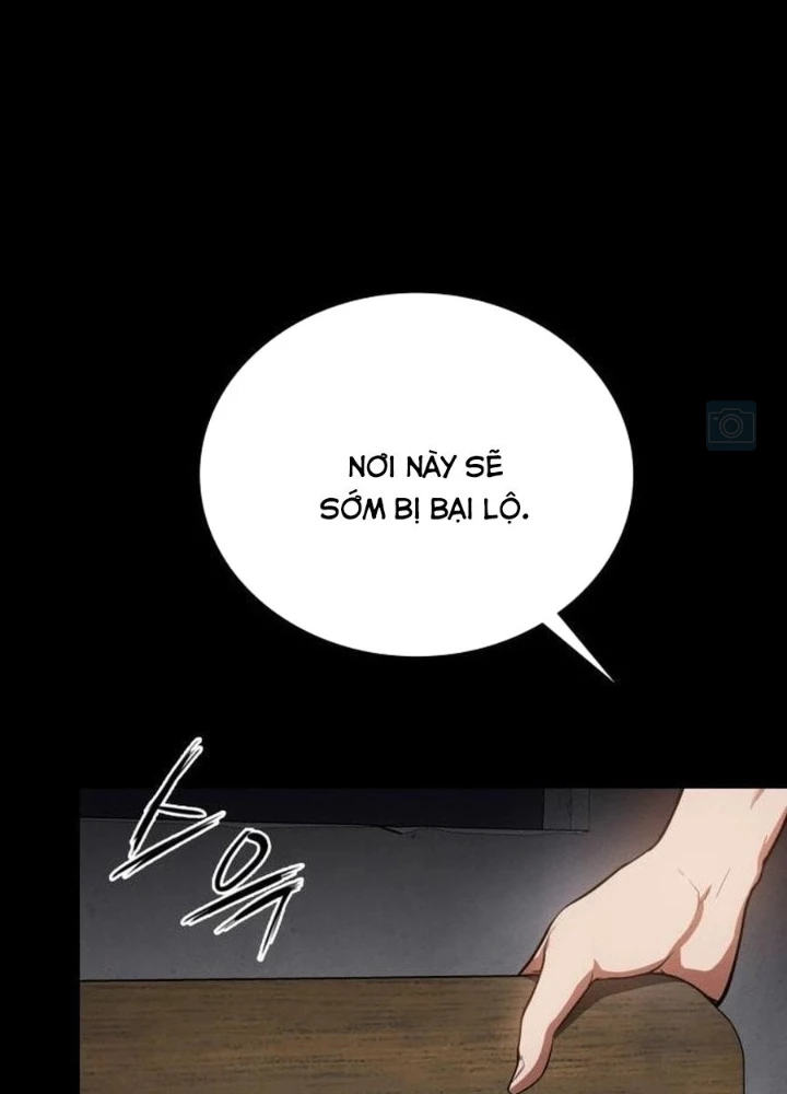 Nhật Hành Nhân Chapter 46 - 161
