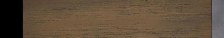 Nhật Hành Nhân Chapter 46 - 162