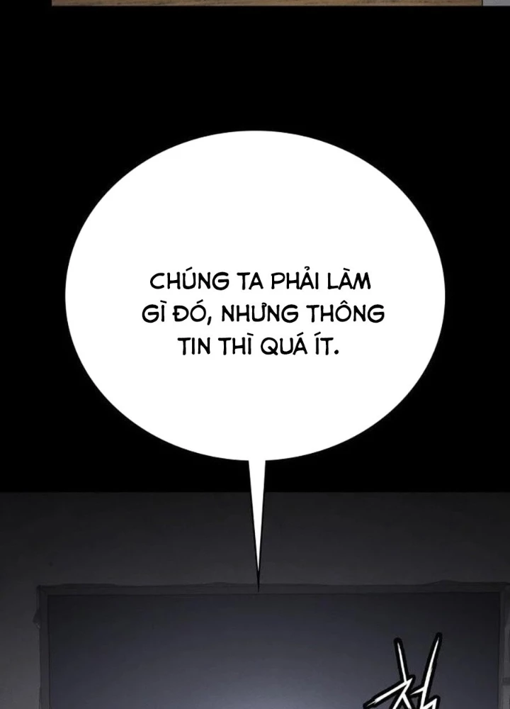 Nhật Hành Nhân Chapter 46 - 163
