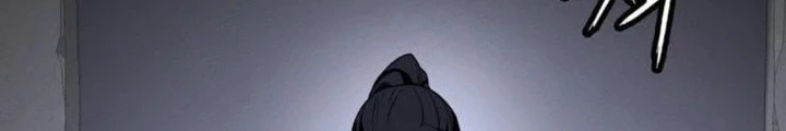 Nhật Hành Nhân Chapter 46 - 164