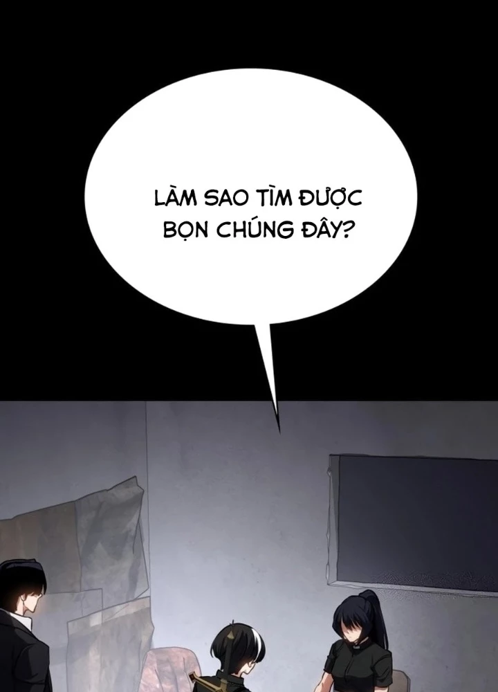 Nhật Hành Nhân Chapter 46 - 167