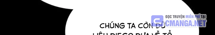 Nhật Hành Nhân Chapter 46 - 170