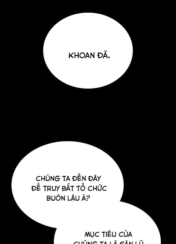 Nhật Hành Nhân Chapter 46 - 173