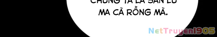 Nhật Hành Nhân Chapter 46 - 174