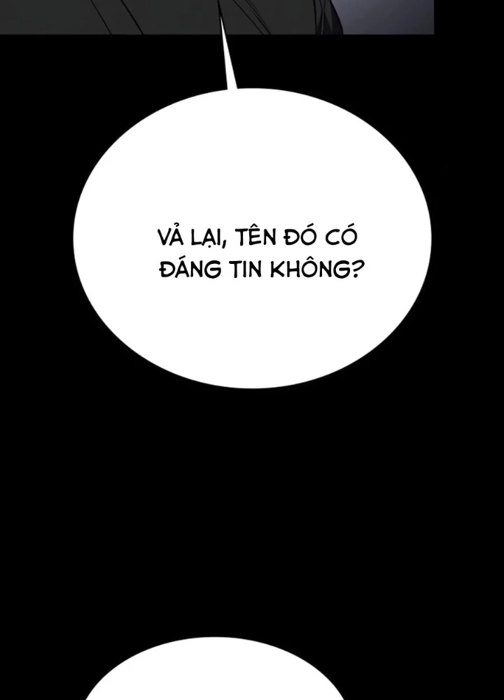 Nhật Hành Nhân Chapter 46 - 177