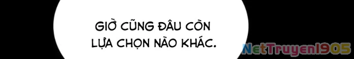 Nhật Hành Nhân Chapter 46 - 178