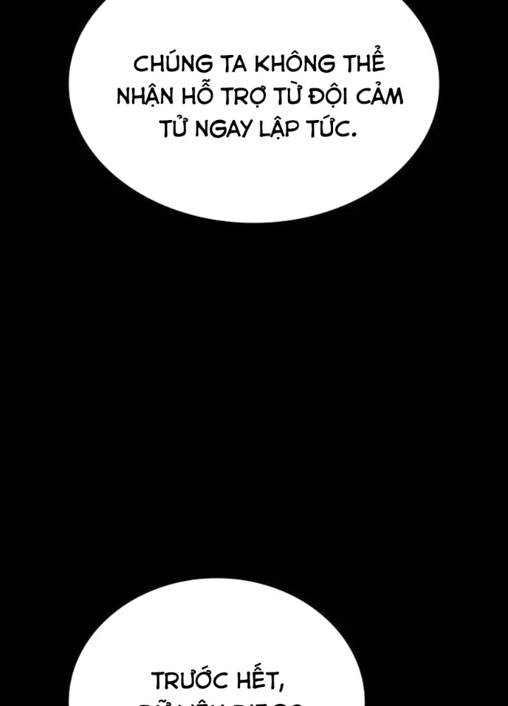 Nhật Hành Nhân Chapter 46 - 181