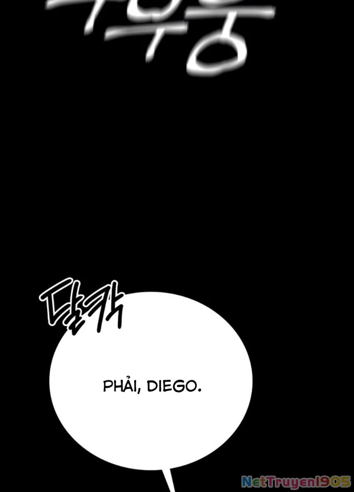 Nhật Hành Nhân Chapter 46 - 185
