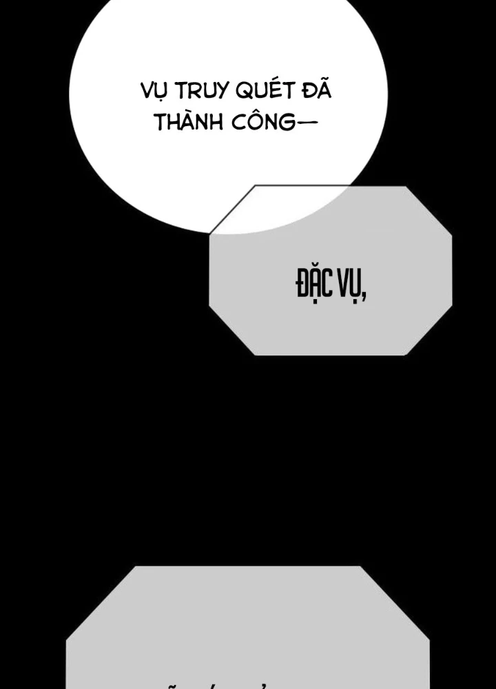 Nhật Hành Nhân Chapter 46 - 189