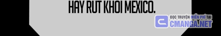 Nhật Hành Nhân Chapter 46 - 190