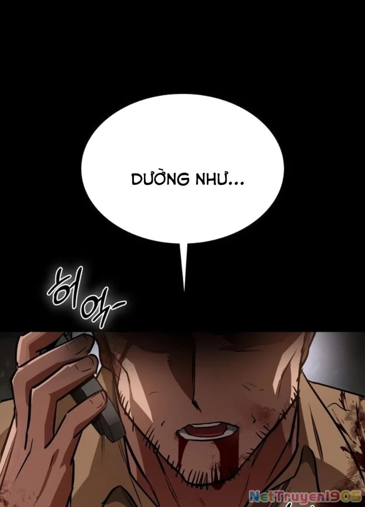 Nhật Hành Nhân Chapter 46 - 193