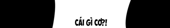 Nhật Hành Nhân Chapter 46 - 206