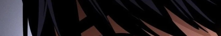 Nhật Hành Nhân Chapter 46 - 208