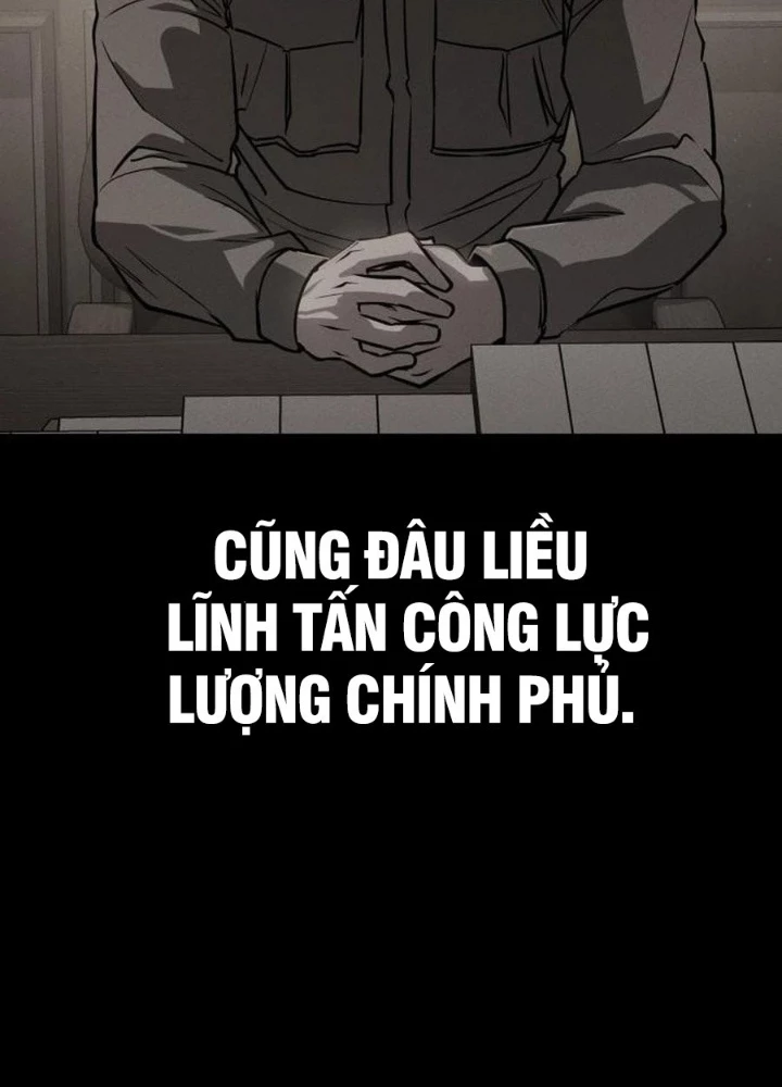Nhật Hành Nhân Chapter 46 - 211