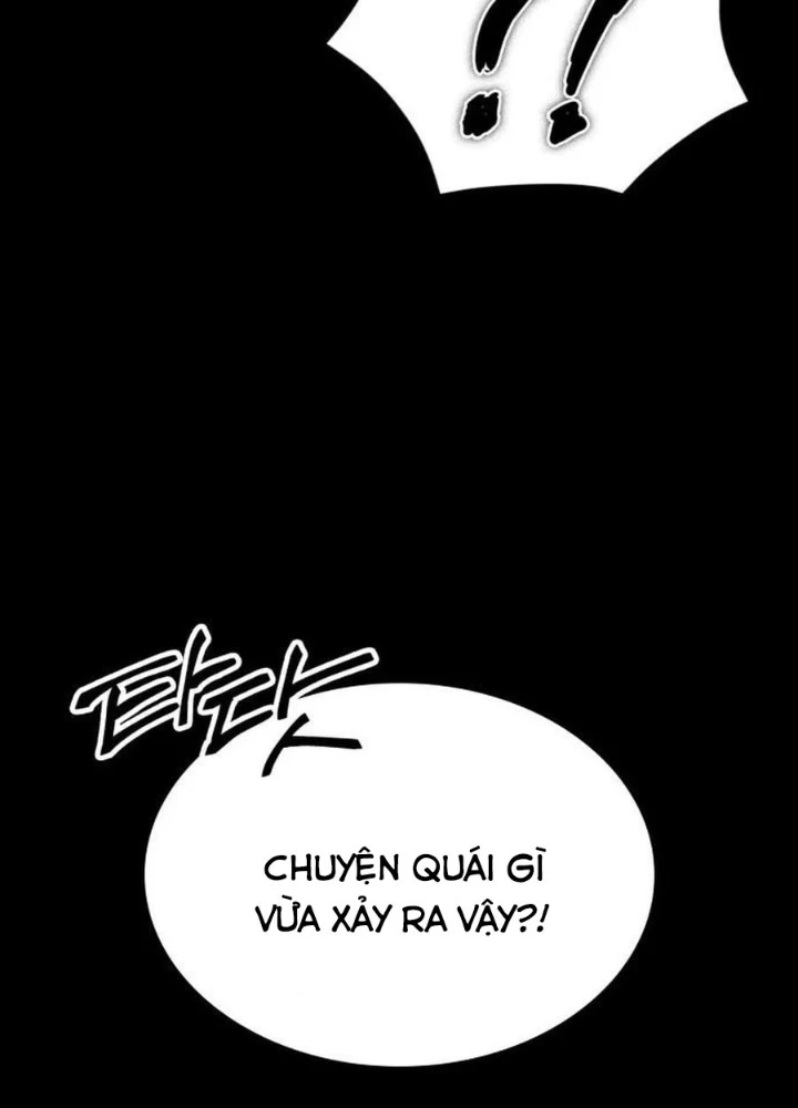 Nhật Hành Nhân Chapter 46 - 217