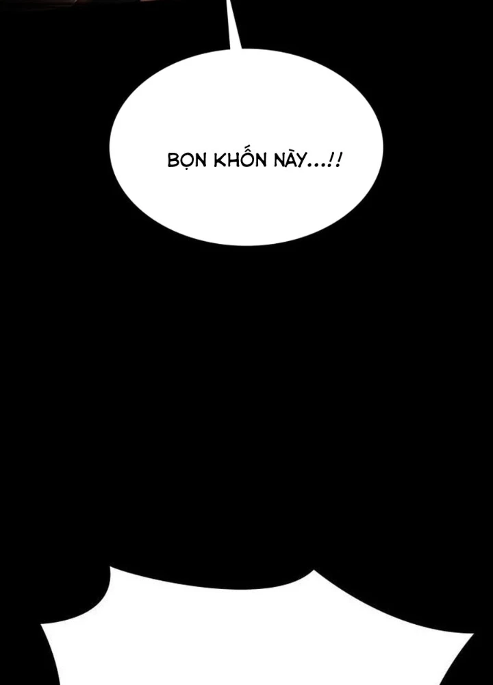 Nhật Hành Nhân Chapter 46 - 223