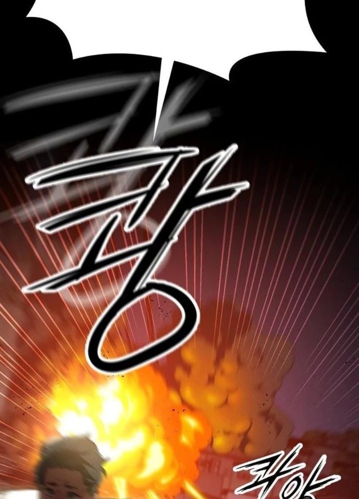 Nhật Hành Nhân Chapter 46 - 225