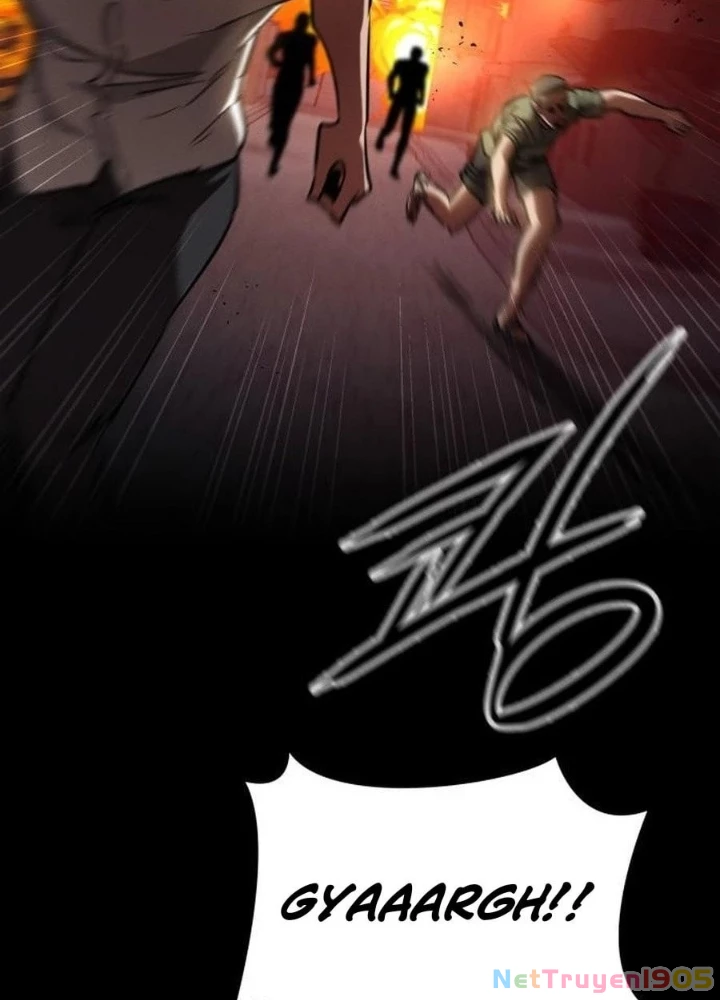 Nhật Hành Nhân Chapter 46 - 227
