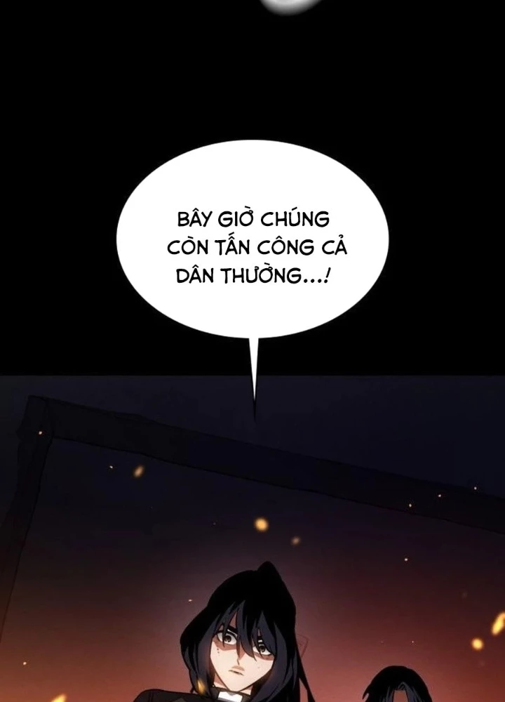 Nhật Hành Nhân Chapter 46 - 243