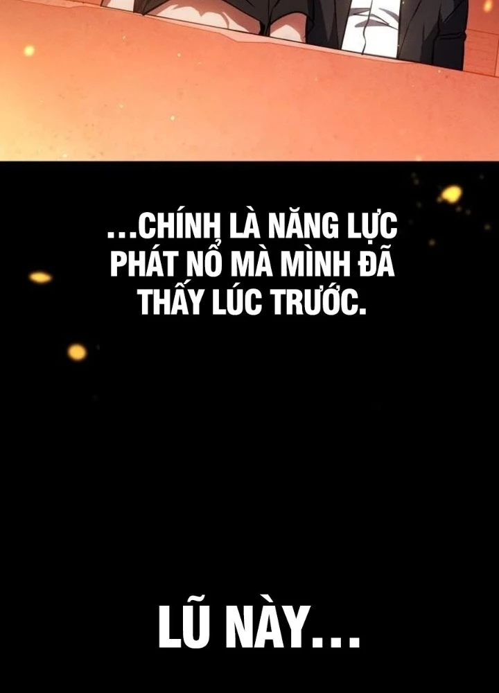 Nhật Hành Nhân Chapter 46 - 245
