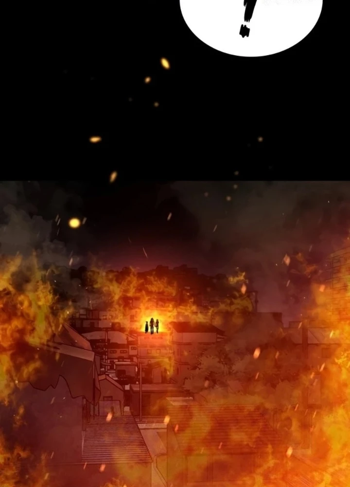 Nhật Hành Nhân Chapter 46 - 249