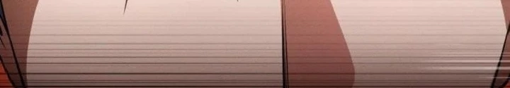 Nhật Hành Nhân Chapter 46 - 252