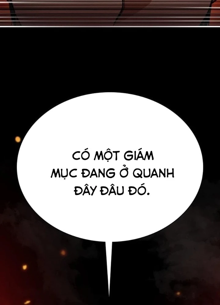 Nhật Hành Nhân Chapter 46 - 253